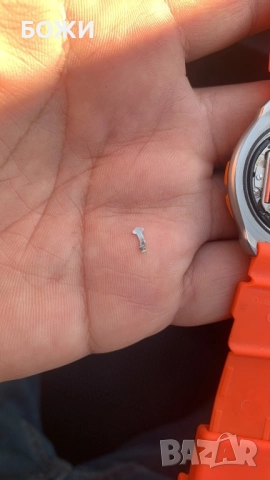 🕐 TAG Heuer Formula 1 Professional, снимка 11 - Водоустойчиви - 52184193