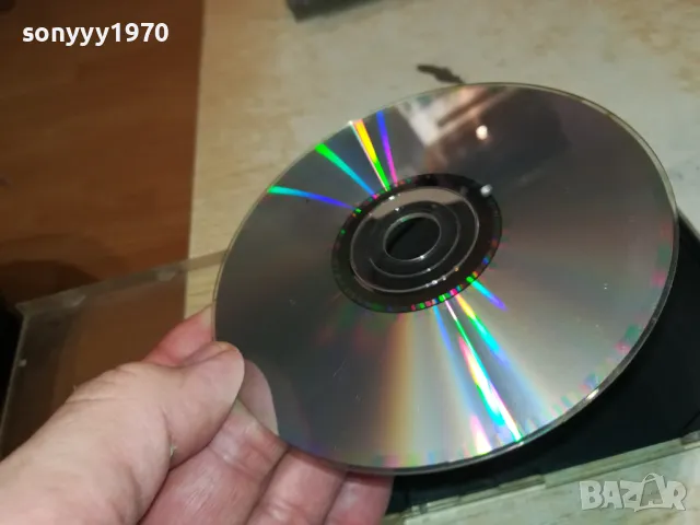 DJ HITS 21 CD 2403251708, снимка 12 - CD дискове - 49621442