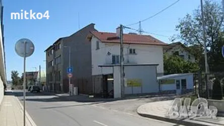 водна помпа за бобкат,кубота 113, снимка 3 - Части - 47309455