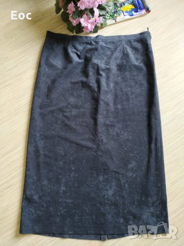 Разнообразие от поли, снимка 9 - Поли - 28406780