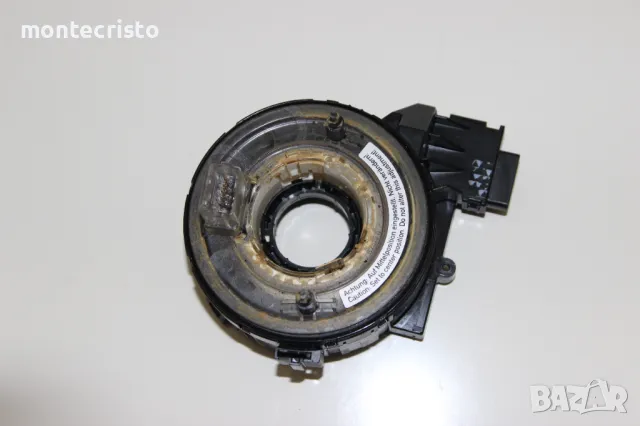 Лентов кабел Audi A3 8P1 (2008-2012г.) 1K0959653D / 1K0 959 653 D