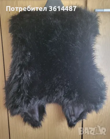 Елек, снимка 2 - Елеци - 50048160