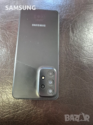 Samsung - A33 5G , снимка 5 - Samsung - 53402974