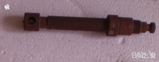 Пили за метал и дърво,ножици за ламарина,Чукче за шлака,чукове,тесли, снимка 4 - Други инструменти - 28645269