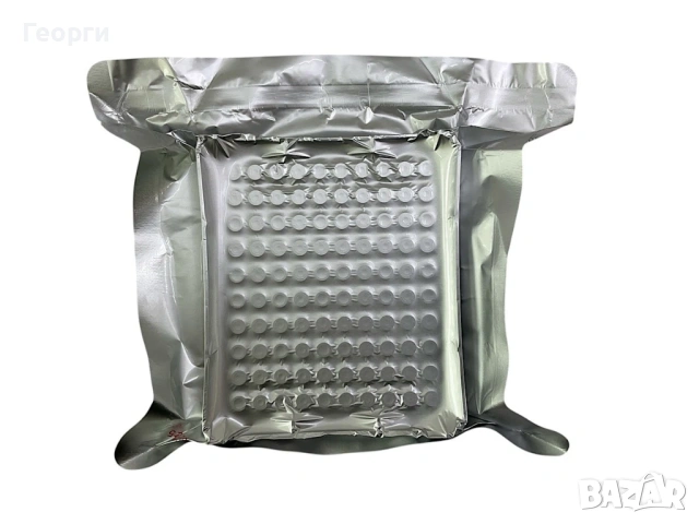 Renesas NV4V31SF Blue-Violet Laser Diode 100 бр.неотварян кашон, снимка 3 - Друга електроника - 53024084