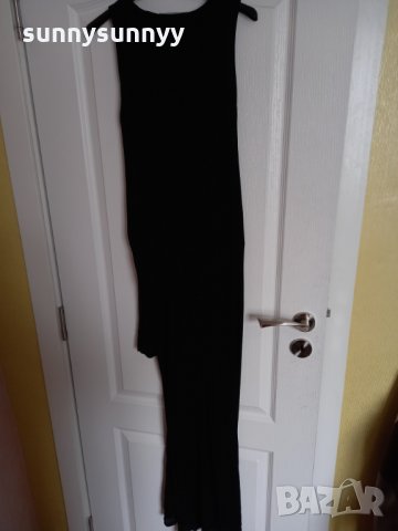 Zara  pокля, снимка 10 - Рокли - 32410897