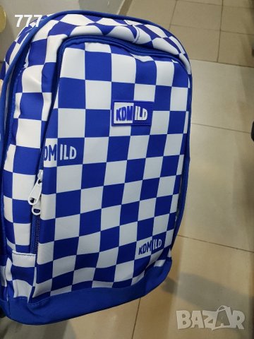 раници, снимка 3 - Раници - 43950188