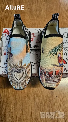 DG налични 36 37 , снимка 8 - Маратонки - 49588912