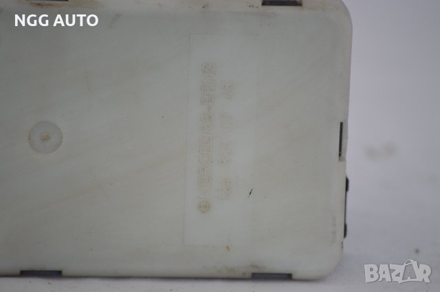 Компресор Вакуум Помпа за Mercedes Benz 124 800 07 48 , снимка 3 - Части - 39762691