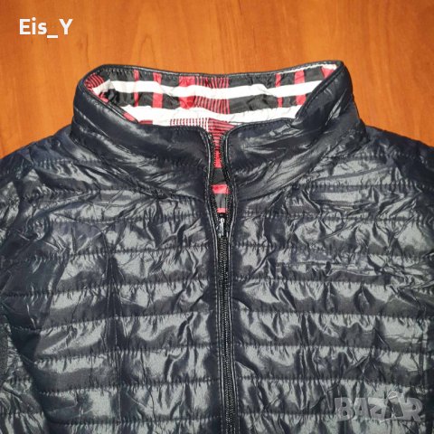 Спешно! 7 бр. топъл елек, грейка/яке без ръкав, M/L, нови, от 8 лв., снимка 7 - Елеци - 43393726