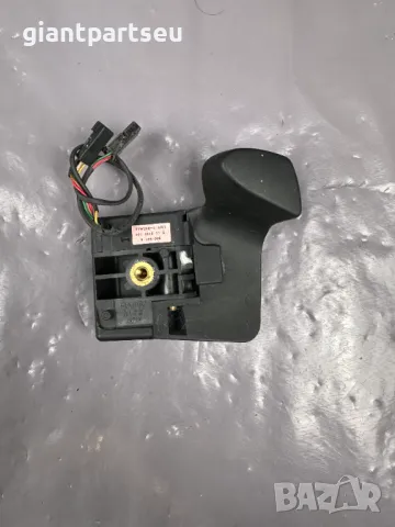 Превключвател Скорости Волан за МИНИ MINI R60 607386611C