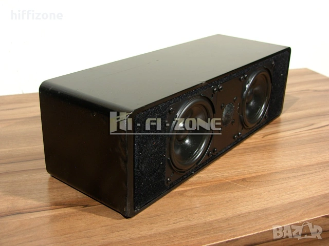  Център Canton av-500 /2 