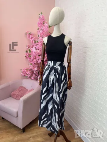 Сет/Комплект LFS Cool  , снимка 4 - Комплекти - 50437727