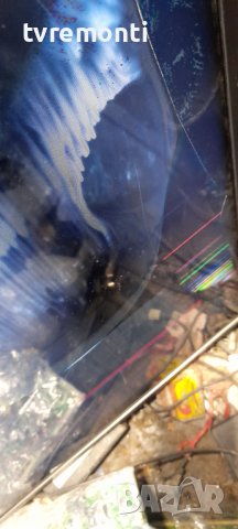 лед диоди от дисплей HC320DXN-ABNS4-5112 от телевизор LG модел 32LX300C, снимка 5 - Части и Платки - 37268374