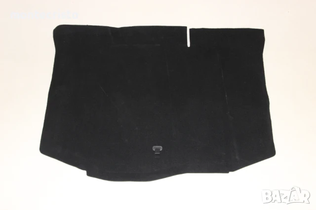 Долна кора багажник Ford Fiesta MK7 5 врати (2013-2017г.) C1BBA13065BA / C1BB A13065 BA
