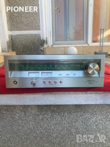 ONKYO T-9