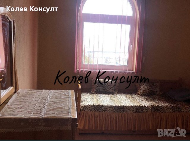 Продавам къща , снимка 18 - Етаж от къща - 43745535