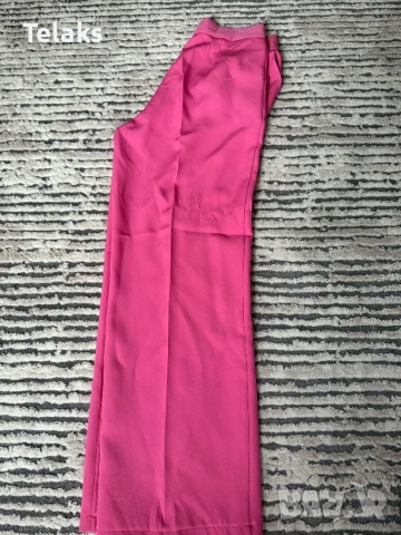 Дънки и панталони всичките са общо 50 лв, снимка 5 - Дънки - 52562338