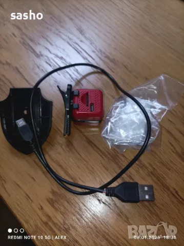 мини камера , снимка 3 - Камери - 48575496