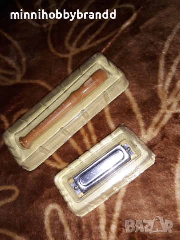  Музикални инструменти Акордеони Пиано Тромпет Виола Барабан Тарамбука Цигулка Хармоника , снимка 3 - Акордеони - 52436337