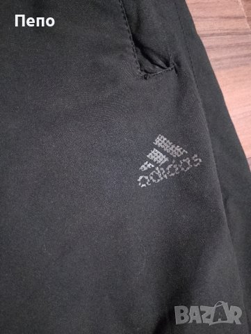 Долнище Adidas , снимка 2 - Спортни дрехи, екипи - 43440994