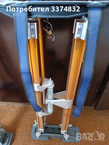 продавам кукили, снимка 5 - Други - 53389066