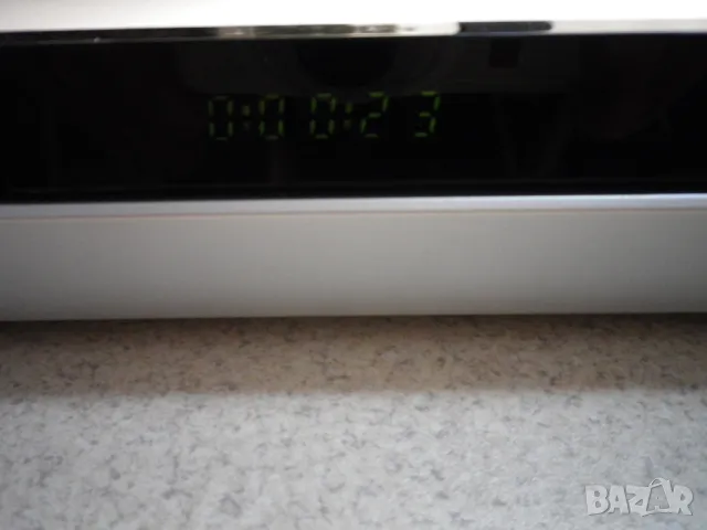 DVD LG DVX276, снимка 9 - Плейъри, домашно кино, прожектори - 50050747