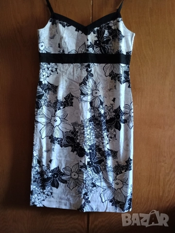 Дамски дрехи разпродажба от затворен магазин! , снимка 5 - Тениски - 51780420