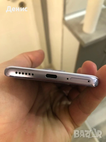 Xiaomi Redmi Note 14 Pro 5g, снимка 3 - Xiaomi - 53329981