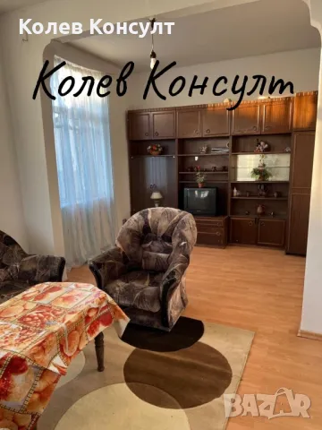 Продавам двуетажна къща в село Черногорово, снимка 6 - Къщи - 48763141