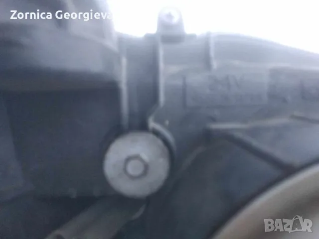 Фар за Субару - ляв, снимка 6 - Аксесоари и консумативи - 48778718