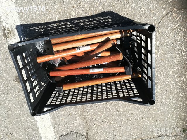 тесла-нова тесла за 25лв 2406210915, снимка 3 - Други инструменти - 33316964