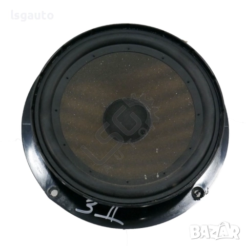 Заден десен високо високоговорител Volkswagen Scirocco III 2008-2017 ID:149395