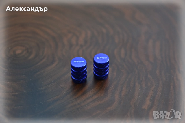 части за Sur Ron СърРон, снимка 8 - Части - 51502720