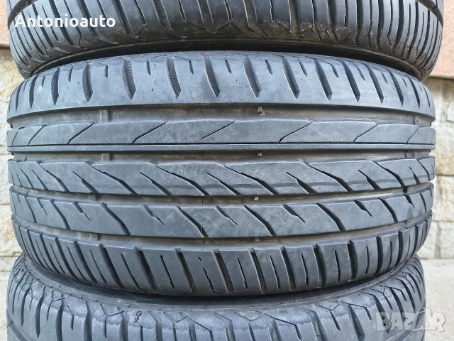 5х114,3 - 18 цола 5x114,3 Honda 5 x 114,3 Accord 5x114.3, снимка 8 - Гуми и джанти - 52817201