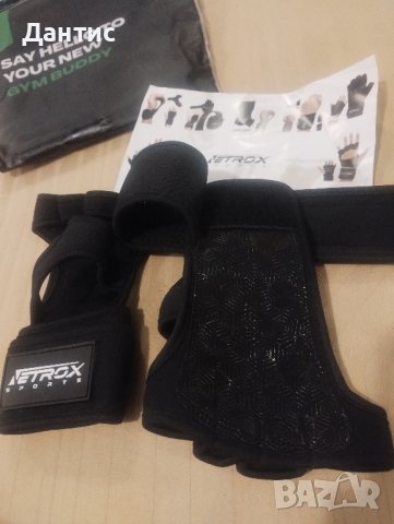 Фитнес ръкавици, спортни ръкавици, тренировъчни ръкавици, спортни тренировки, мъжки фитнес

, снимка 2 - Спортна екипировка - 44001892