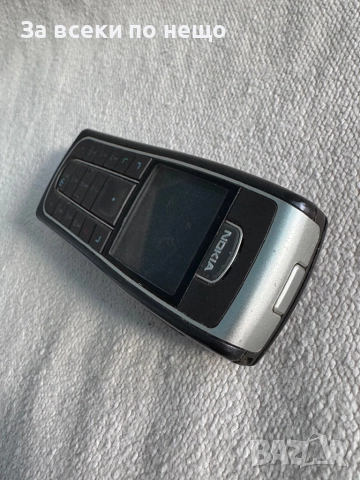 Nokia 6230 , Нокия 6230, снимка 4 - Nokia - 52796034