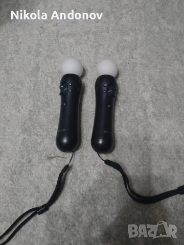 Конзола PS3 super slim. С 11 ИГРИ!!!, снимка 7 - PlayStation конзоли - 52132056