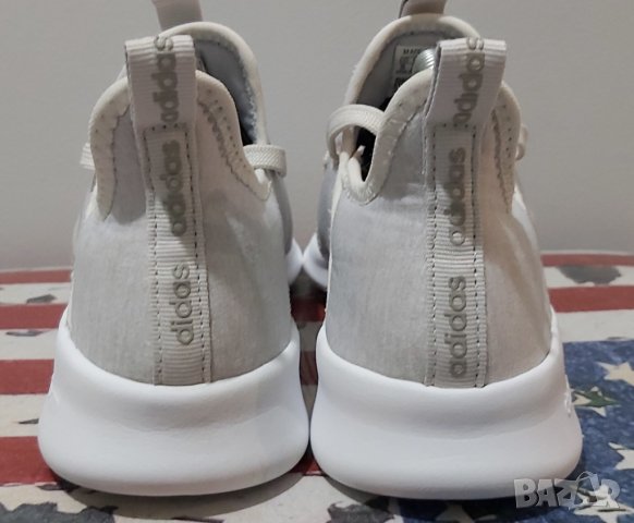 ADIDAS Cloudfoam Pure, 36 номер,перфектни , снимка 6 - Маратонки - 35526533
