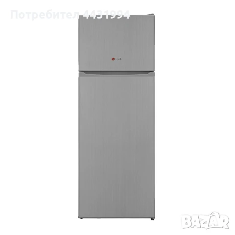 Хладилник VOX KG 2500 SE