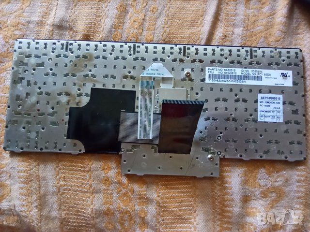 Lenovo E325 - на части !, снимка 7 - Части за лаптопи - 32269943