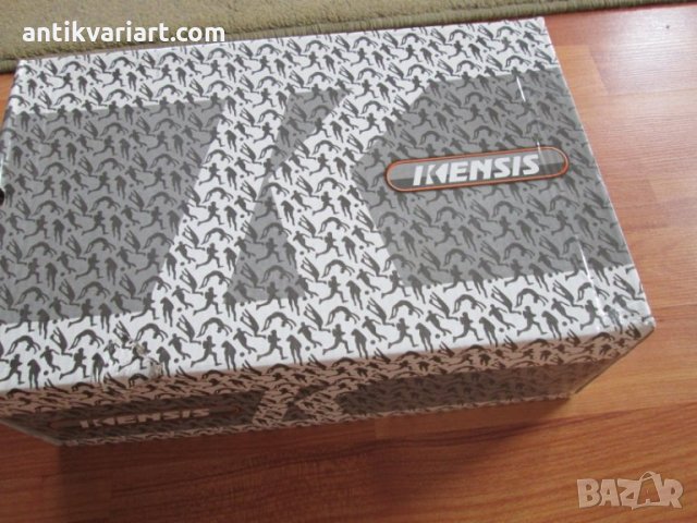 Нови дамски маратонки номер 42, снимка 7 - Маратонки - 29006669