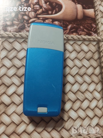 Нокиа 2310, снимка 2 - Nokia - 53430205