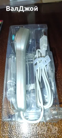 JVC-MM55U, снимка 9 - Клавиатури и мишки - 48732027