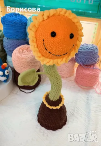 Пееща, танцуваща, говореща база  за изработка на играчки, снимка 4 - Други - 48371923