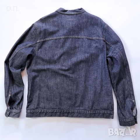 Levi's, оригинално яке XL, снимка 2 - Якета - 52811755