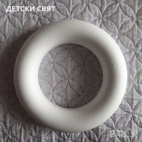 Материали за декорация , снимка 2 - Декорация за дома - 36591878
