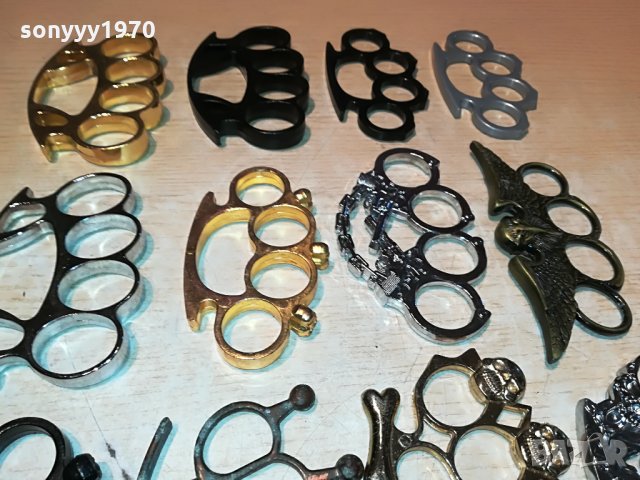 боксове 45лв за 1бр-различни модели 0707211955, снимка 7 - Колекции - 33454950