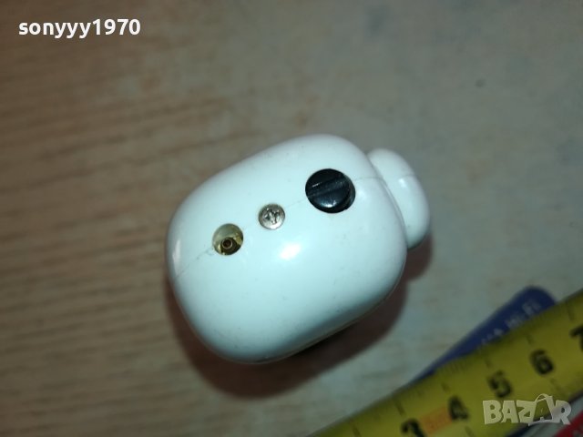 БОКСОВА РЪКАВИЦА-ЗАПАЛКА ОТ ГЕРМАНИЯ 2612231410, снимка 8 - Колекции - 43552157