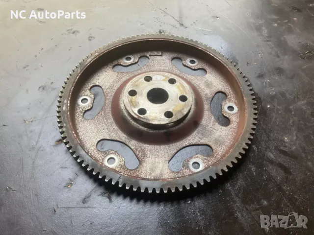 Стойка за хидро за Opel Опел Агила Сузуки Сплаш 1.2 бензин K12B 2010, снимка 2 - Части - 47890962